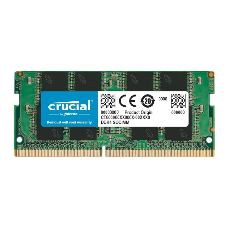 crucial-16gb-3200mhz-ddr4-sodimm-notebook-memory-1-image