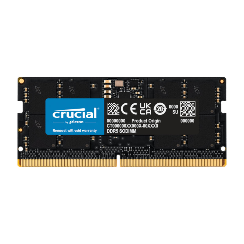 crucial-16gb-5200mhz-ddr5-sodimm-notebook-memory-1-image