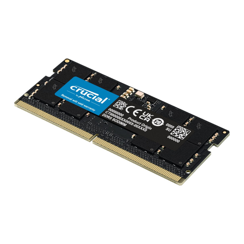 crucial-16gb-5200mhz-ddr5-sodimm-notebook-memory-2-image