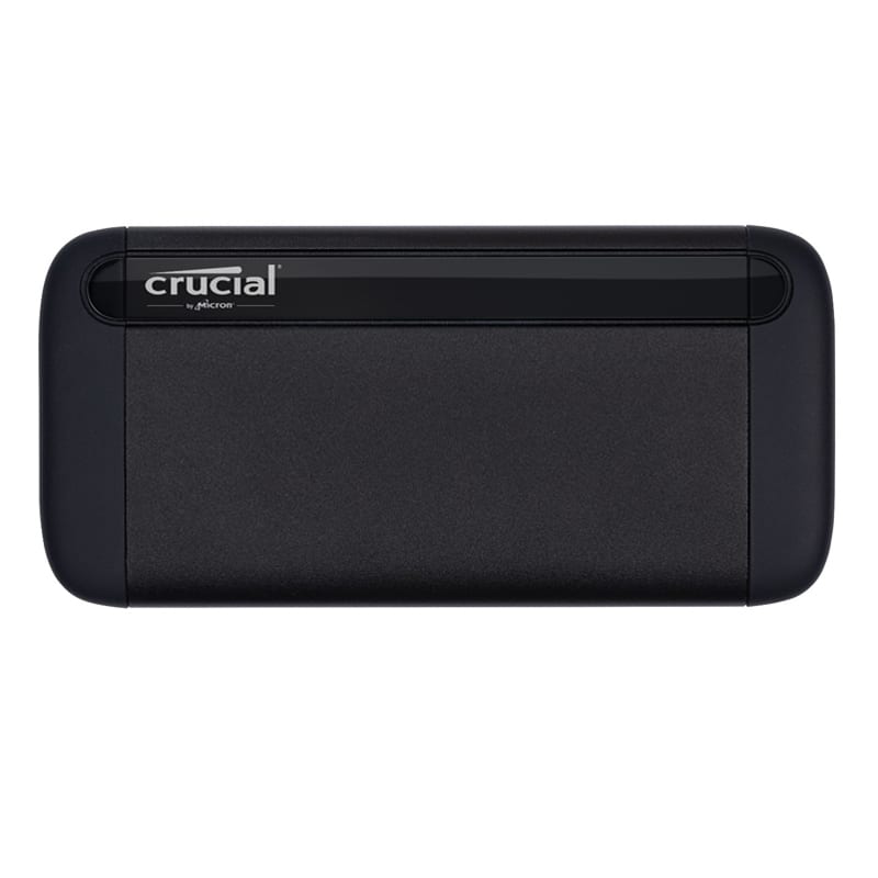 crucial-x8-2tb-type-c-portable-ssd-1-image