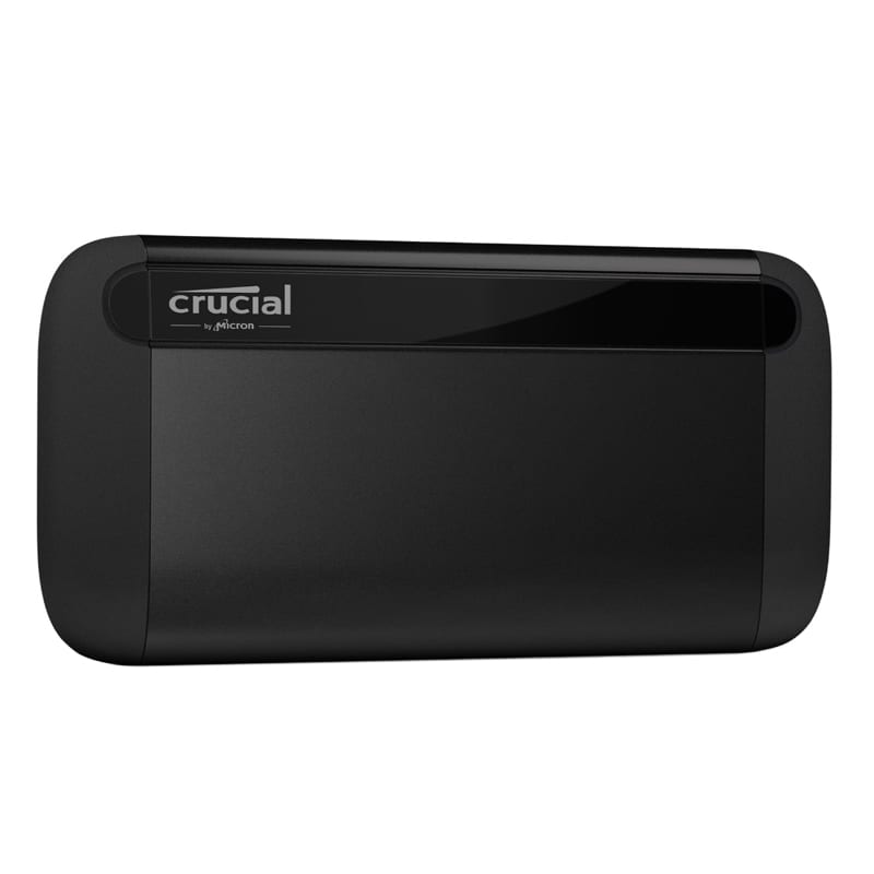 crucial-x8-2tb-type-c-portable-ssd-2-image