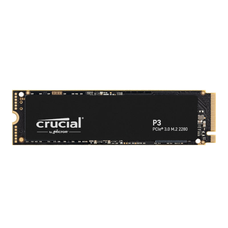 crucial-p3-500gb-m.2-nvme-3d-nand-ssd-1-image