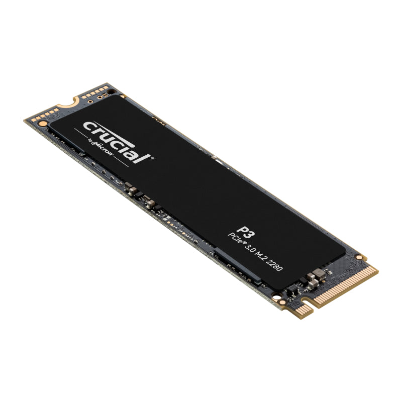crucial-p3-500gb-m.2-nvme-3d-nand-ssd-2-image