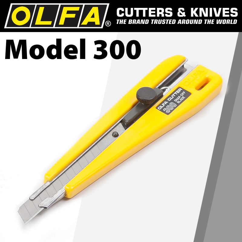 olfa-olfa-model-300-screw-lock--snap-off-knife-cutter-ctr300-1