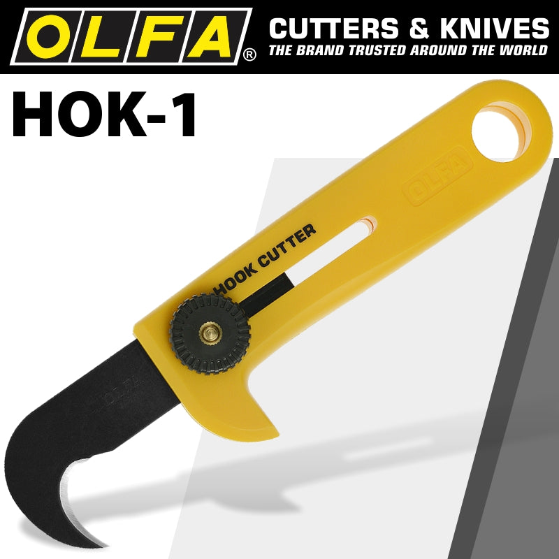olfa-olfa-hook-blade-cutter-ctr-hok1-1
