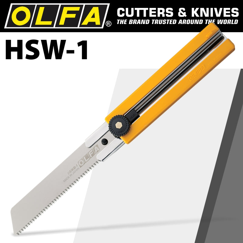 olfa-olfa-retractable-saw-knife-with-hswb-1-blade-ctr-hsw-1-1