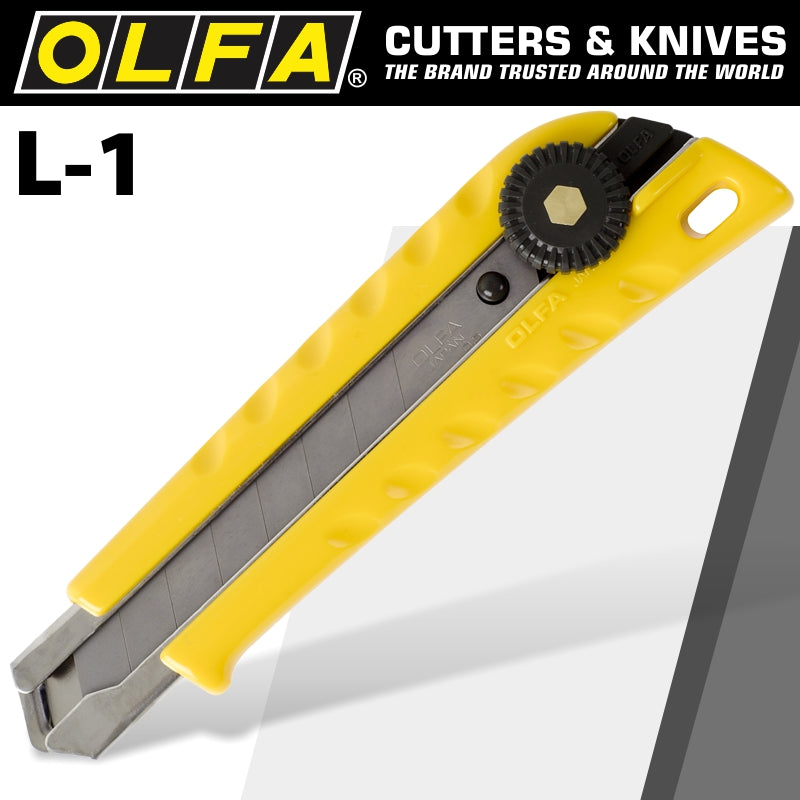 olfa-olfa-cutter-model-l-1-heavy-duty-snap-off-knife-18mm-ctr-l1-1
