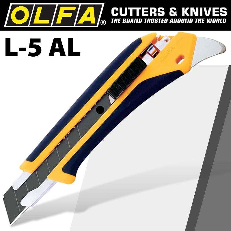 olfa-olfa-cutter-18mm-with-auto-lock-heavy-duty-snap-off-knife-cutter-ctr-l5al-1