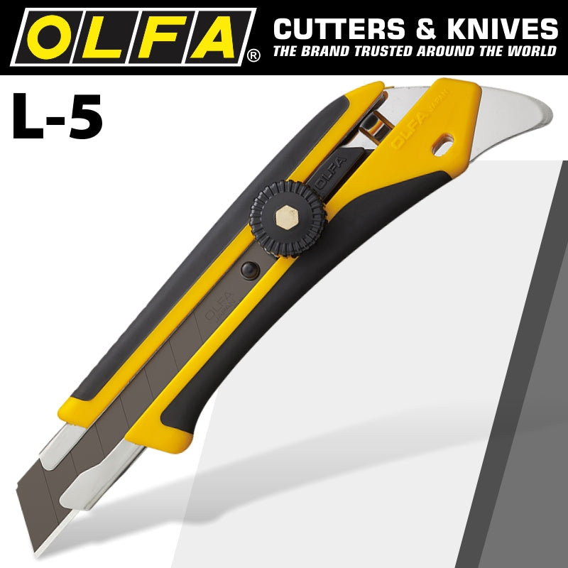 olfa-olfa-cutter-heavy-duty-rear-pick-&-comfort-handle-snap-off-knife-18mm-ctr-l5-1