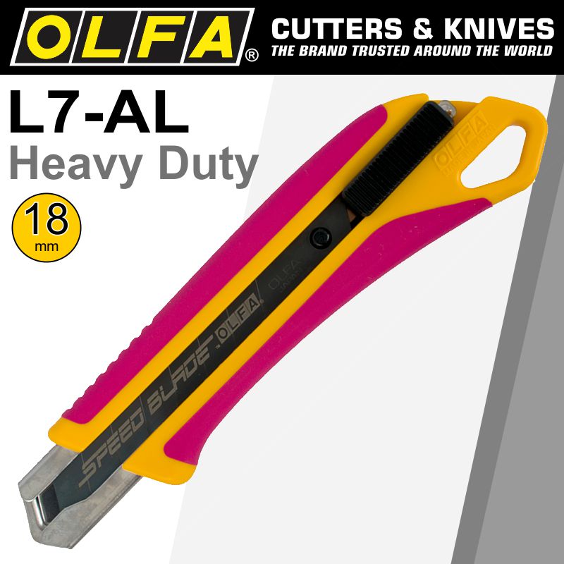 olfa-olfa-18mm-heavy-duty-cutter-with-auto-lock-pink-ctr-l7-al-col-12-pink-1