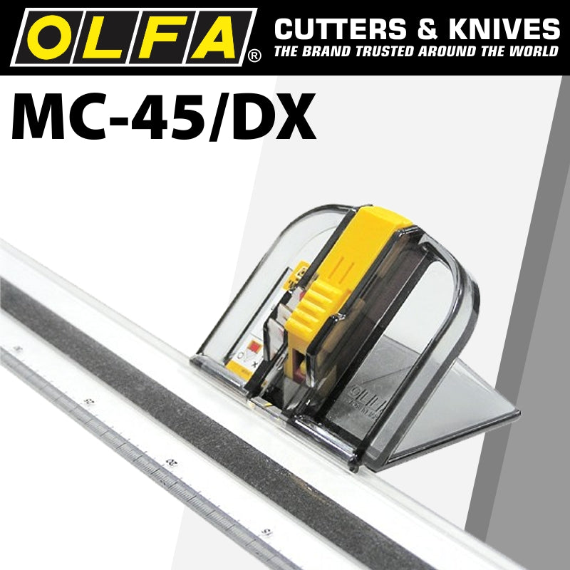 olfa-olfa-mount-board-mat-cutter-with-non-slip-ruler-ctr-mc45dx-1