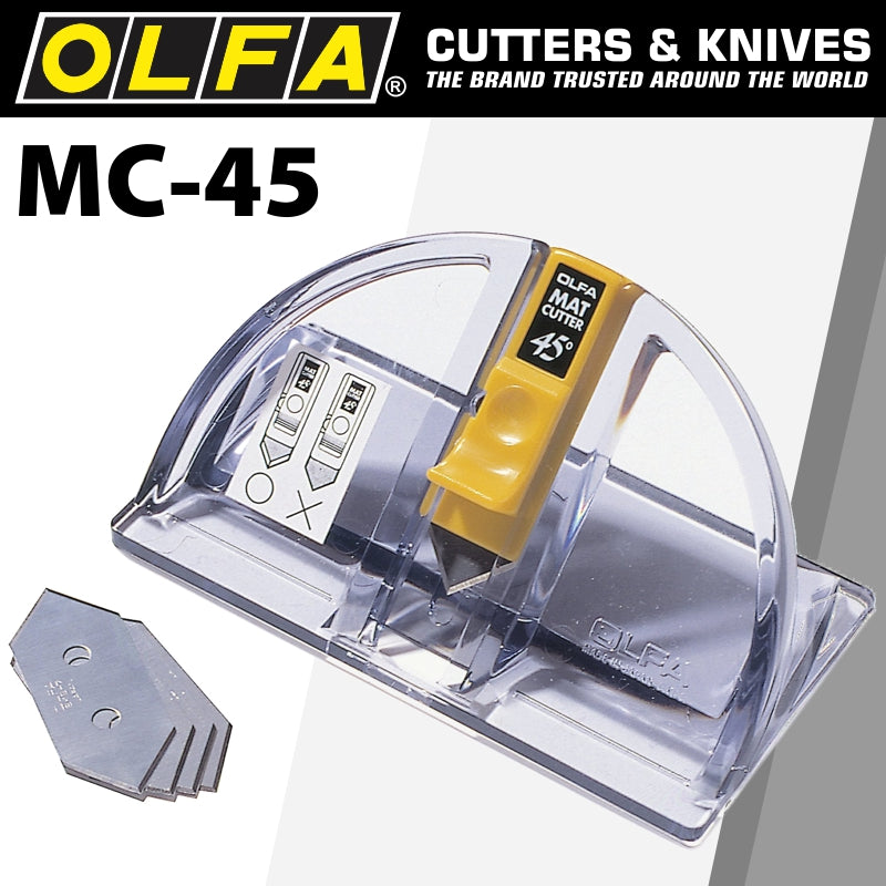 olfa-olfa-model-mc-45-mat-cutter-used-in-picture-framing-ctr-mc45-1