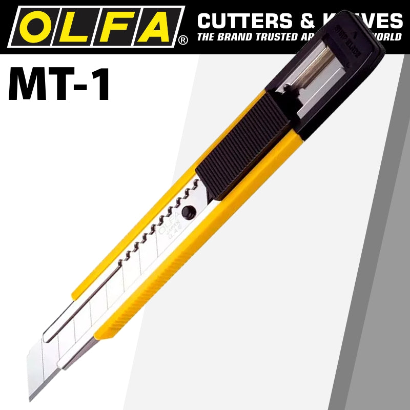 olfa-olfa-cutter-12.5mm-mighty-tough-cutter-with-auto-lock-snap-off-knife-ctr-mt1-1