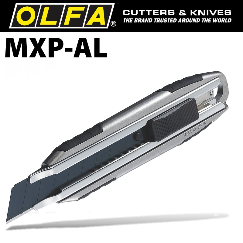 olfa-olfa-cutter-18mm-with-auto-lock-+-excelblack-blade-ctr-mxp-al-1