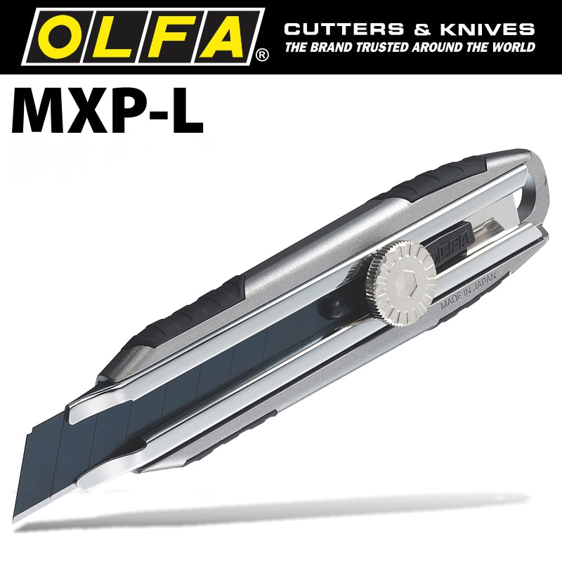 olfa-olfa-cutter-18mm-with-blade-wheel-lock-+-excelblack-blade-ctr-mxp-l-1
