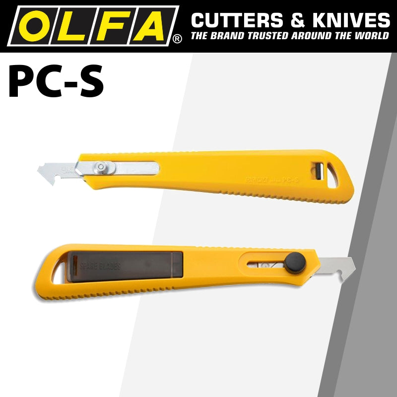 olfa-olfa-plastic-&-laminate-cutter-2-blades-in-handle-ctr-pc-s-1