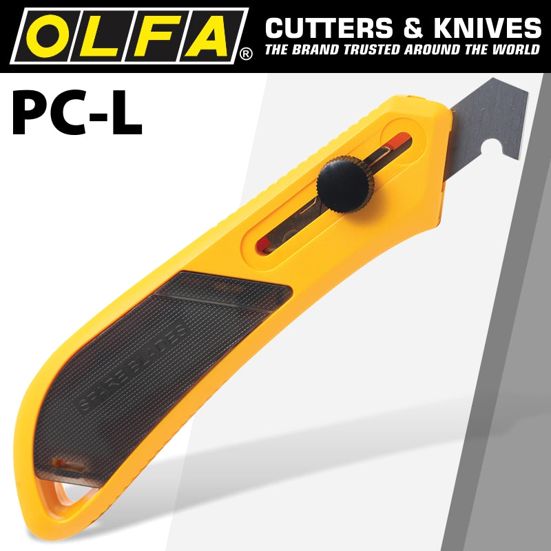 olfa-olfa-heavy-duty-plastic-&-laminate-cutter-retractable-blade-ctr-pcl-1