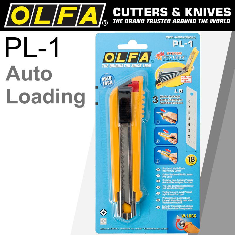 olfa-professional-pro-load-heavy-duty-cutter-18mm-blades-auto-re-load-ctr-pl-1-1