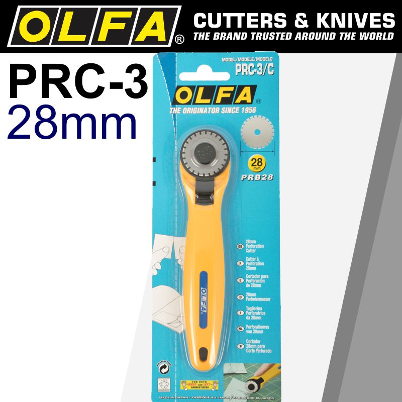 olfa-olfa-perforation-cutter-28mm-blade-ctr-prc-3-c-1