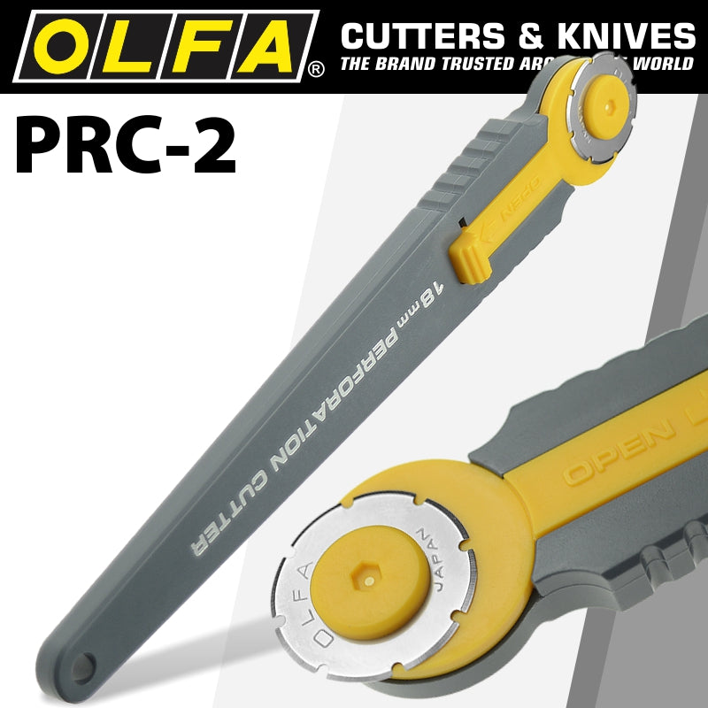 olfa-olfa-rotary-cutter-perforation-18mm-ctr-prc2-1