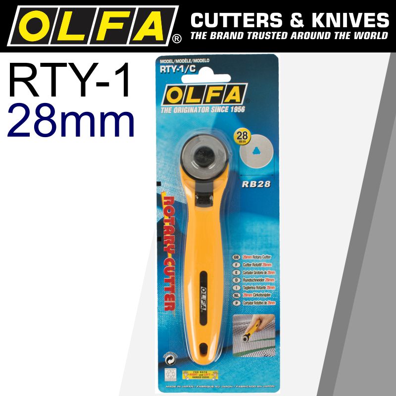 olfa-olfa-cutter-model-rty-c1-rotary-28mm-ctr-rty1c-1