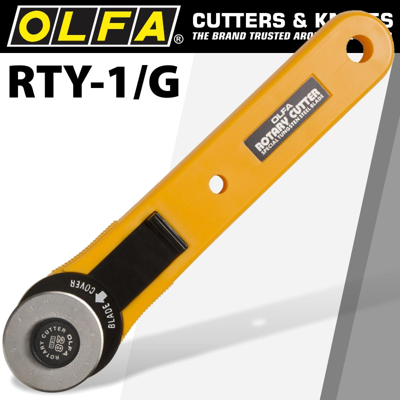 olfa-olfa-cutter-model-rty-1g-rotary-ctr-rty1g-1