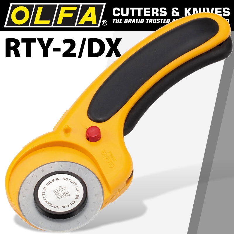 olfa-olfa-45mm-rotary-cutter-model-rty-2/dx-ctr-rty2dx-1