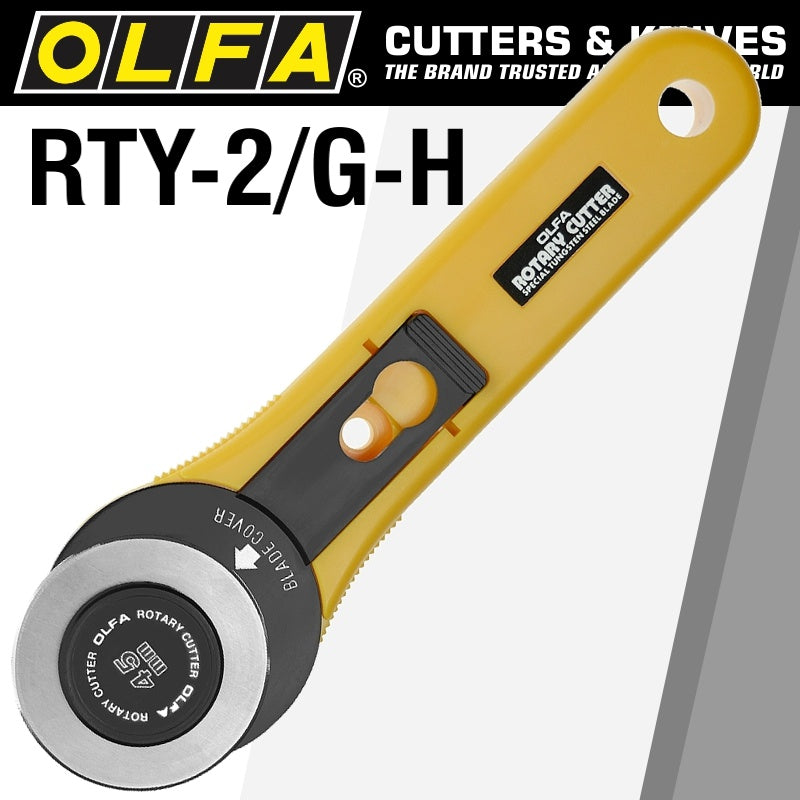 olfa-cutter-rty-2/g-rotary-with-endurance-blade-ctr-rty2g-h-reg-1
