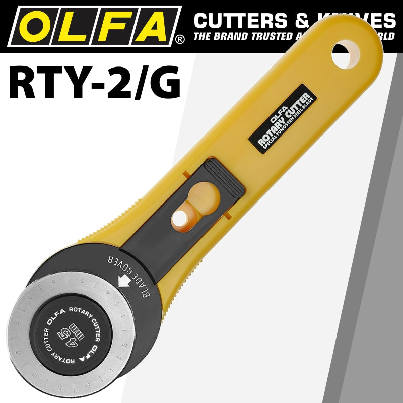 olfa-olfa-cutter-model-rty-2/g-rotary-ctr-rty2g-1