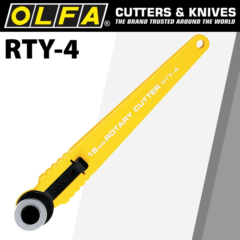 olfa-olfa-rotary-cutter-18mm-ctr-rty4-1