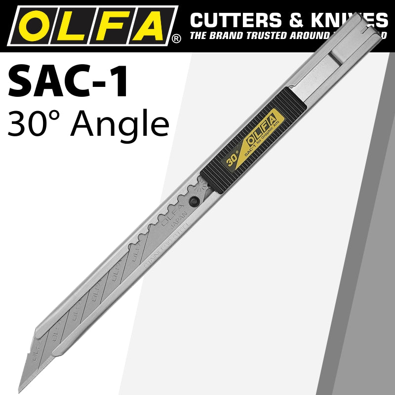 olfa-olfa-graphic-art-knife-stainless-30-degree-angled-blade-snap-off-ctr-sac1-1