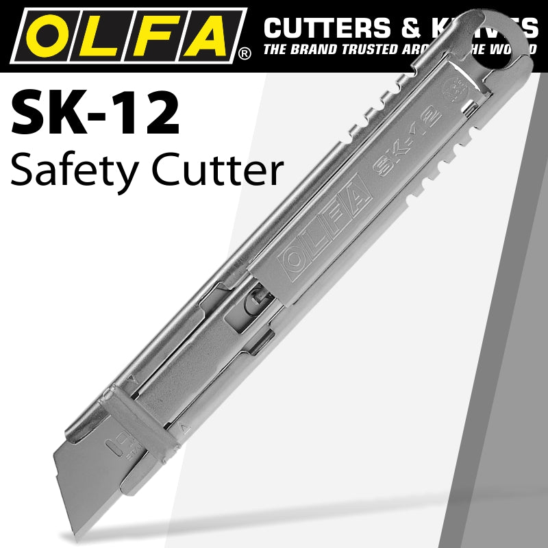 olfa-olfa-stainless-steel-safety-knife-ctr-sk-12-1