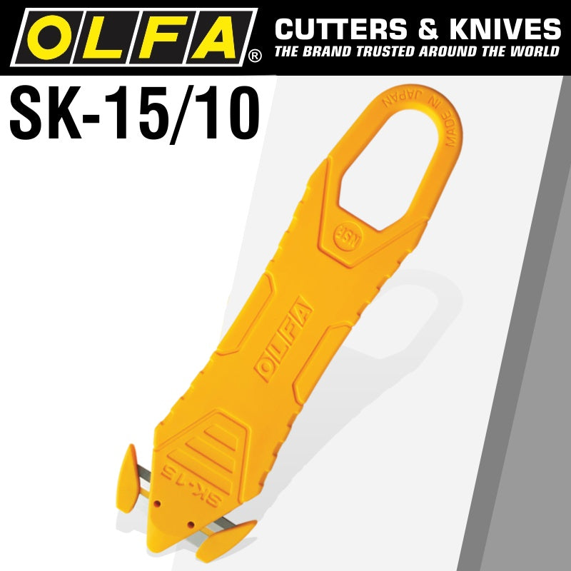 olfa-olfa-disposable-safety-knife-with-concealed-blade-x10pack-ctr-sk-15-10-reg-1