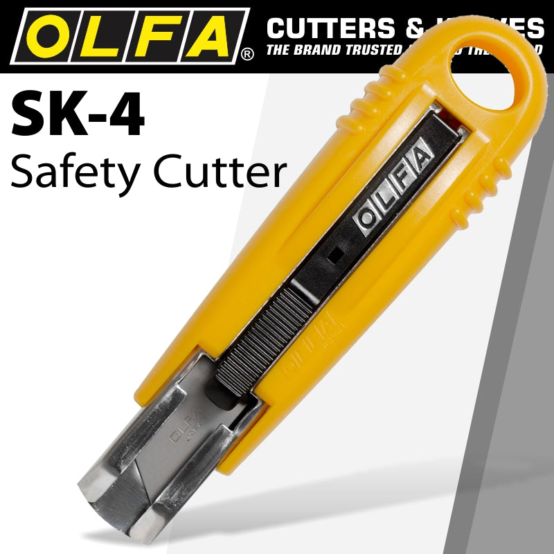 olfa-olfa-carton-knife-sk4-safety&-free-skb-2-and-1-rskb-2-blades-ctr-sk-4-vp2-1