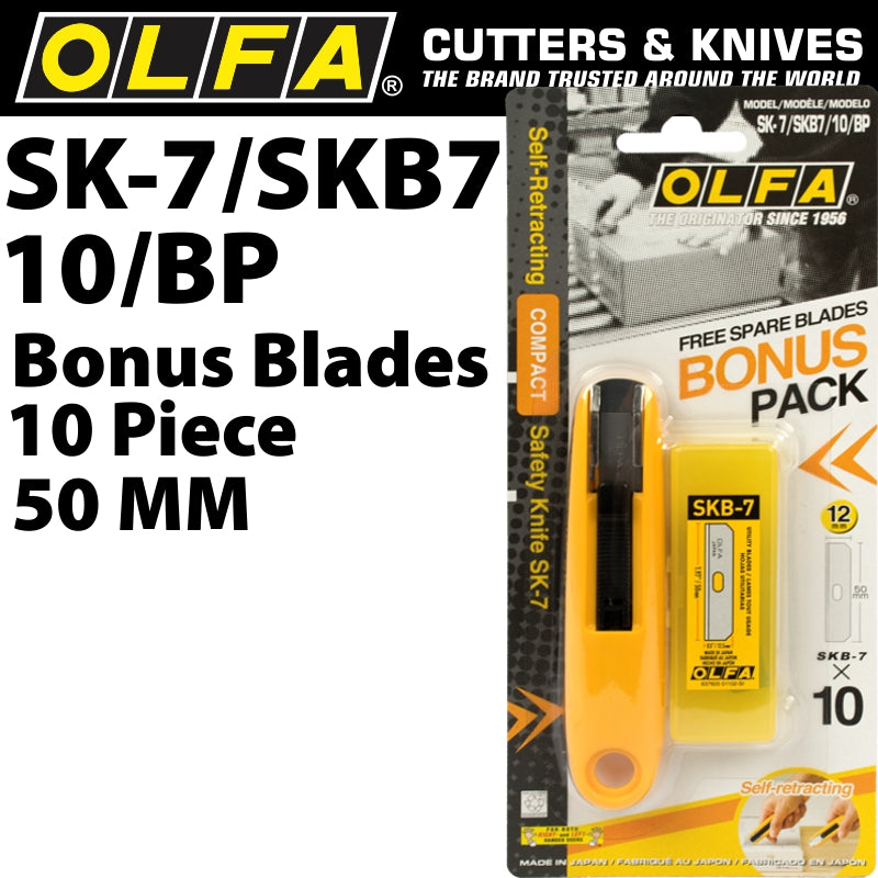 olfa-olfa-safety-cutter-model-sk-7--with-x10-free-skb7-blades-ctr-sk-7-skb7-10-1