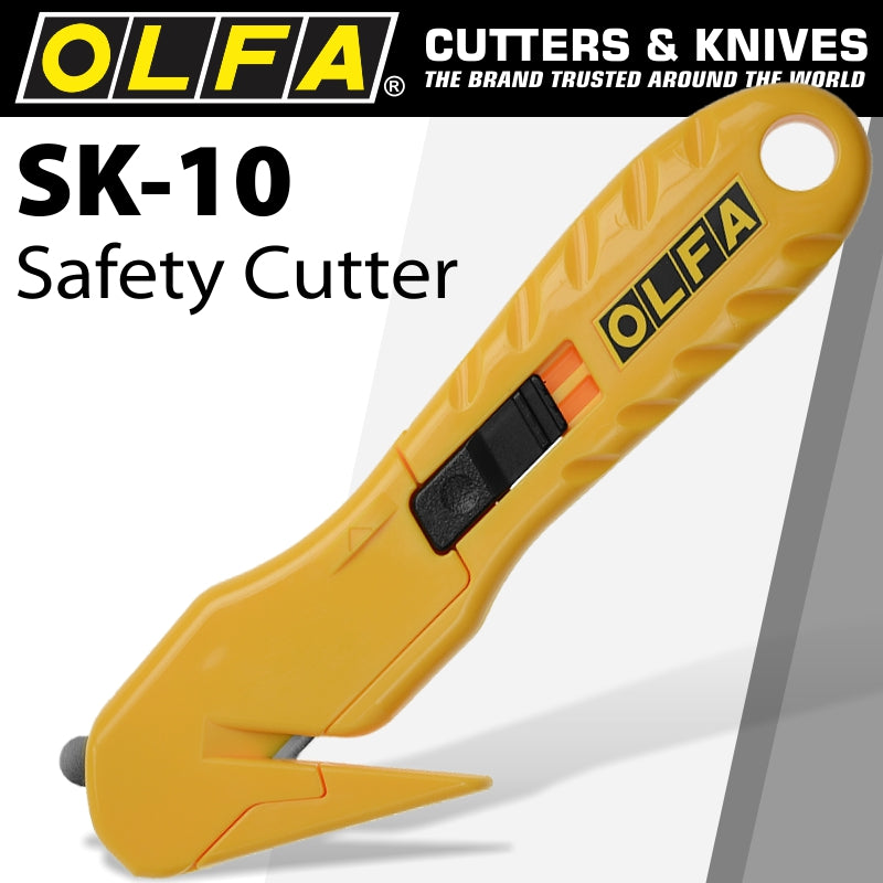 olfa-olfa-stretch-shrink-wrap-cutter-with-1-free-skb10-blade-ctr-sk10-1