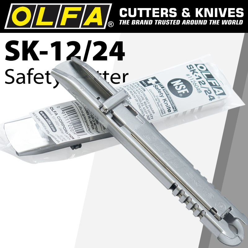 olfa-olfa-stainless-steel-knife-in-plastic-bag-ctr-sk12-24-1