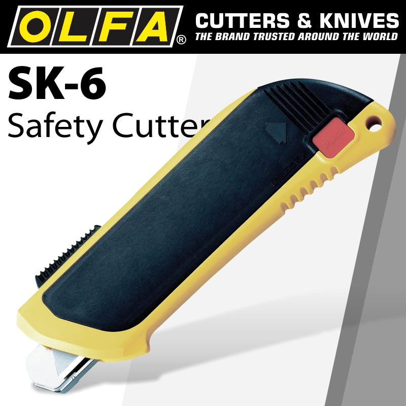 olfa-olfa-safety-knife-auto-retract-17.5mm-auto-gaurd-system-ctr-sk6-1