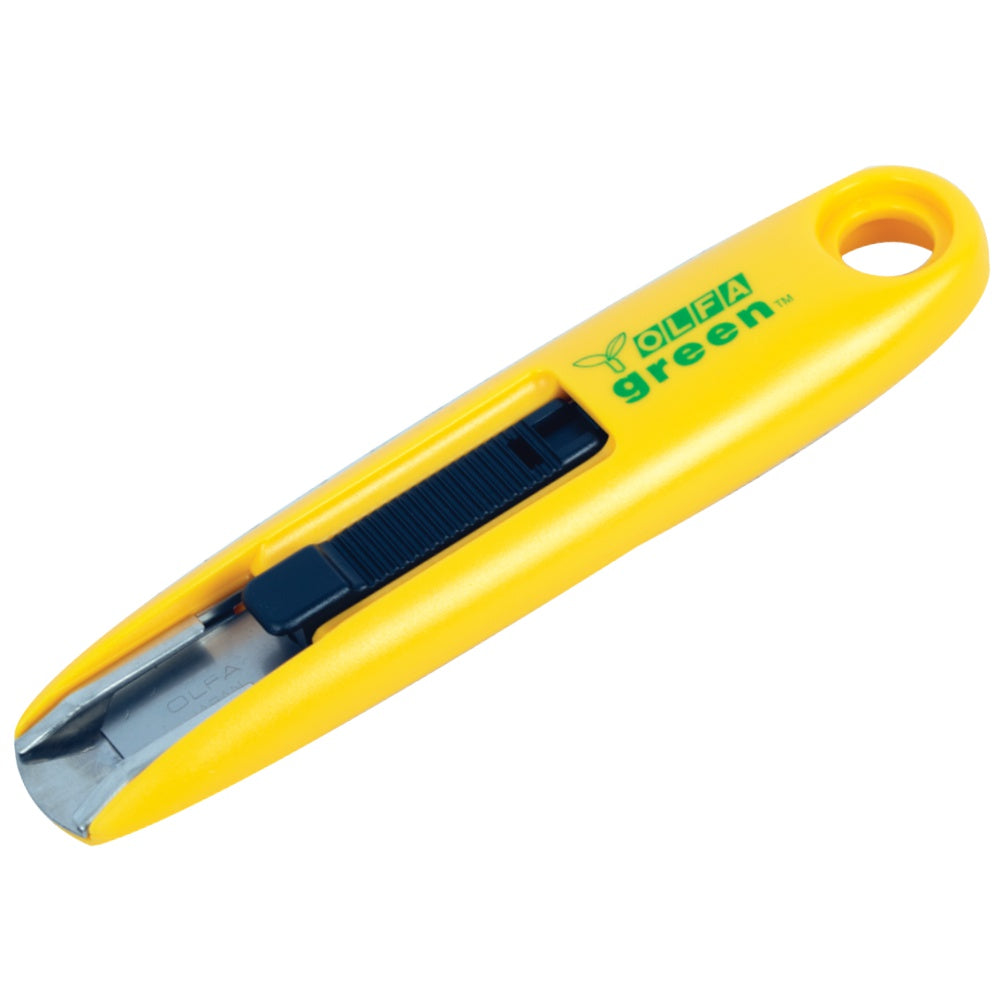 olfa-olfa-safety-cutter----recycled-green--w/12.5mm--blade-box-opener-cutte-ctr-sk7-green-1