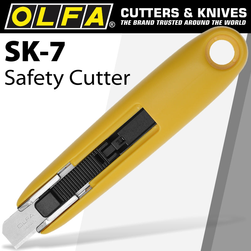 olfa-olfa-safety-cutter-w/12.5mm--blade-box-opener-cutter-ctr-sk7-1