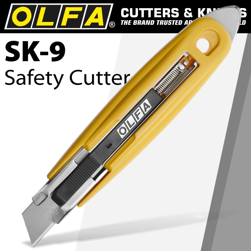 olfa-olfa-safety-knife-with-tape-slitter-box-opener-cutter-ctr-sk9-1