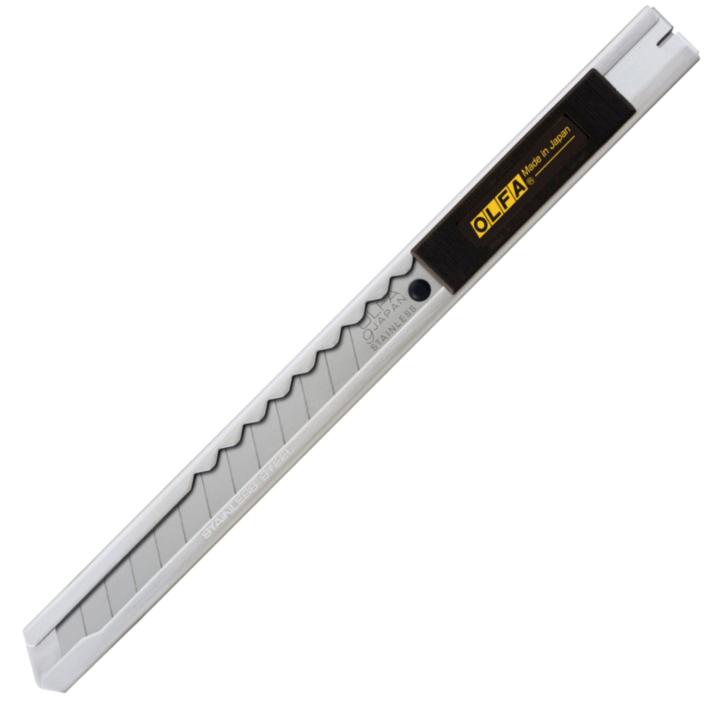 olfa-olfa-model-svr-1-stainless-steel-cutter-snap-off-knife-9mm-ctr-svr1-1