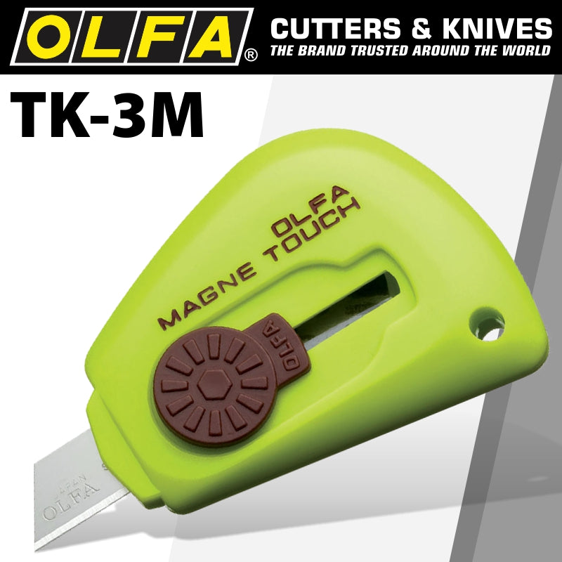 olfa-olfa-magnetic-touch-knife-ctr-tk3-1-1