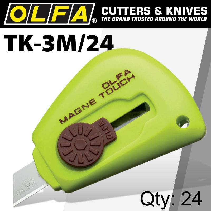 olfa-olfa-magnetic-touch-knife-24-per-pack-ctr-tk3-1