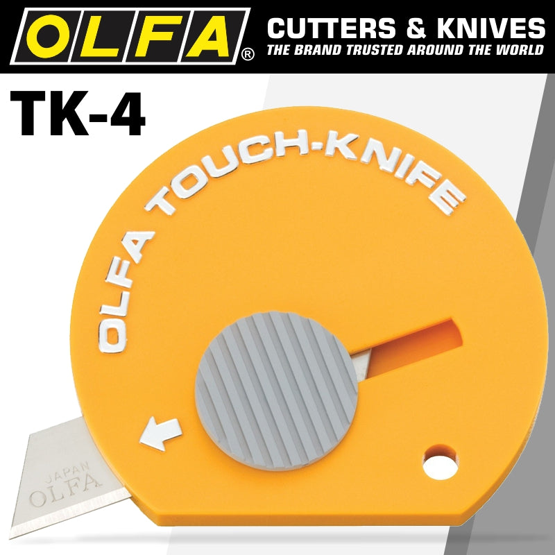 olfa-olfa-touch-knife-32-per-pack-on-hang-up-display-card-ctr-tk4-1
