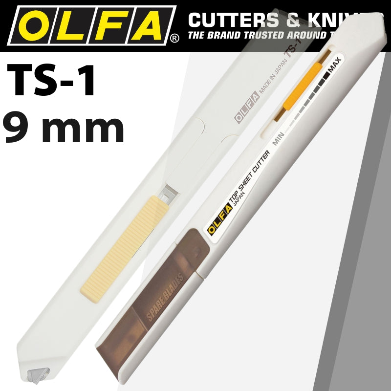 olfa-olfa-knife-ts1-top-sheet-cutter-6mm-ctr-ts1-1