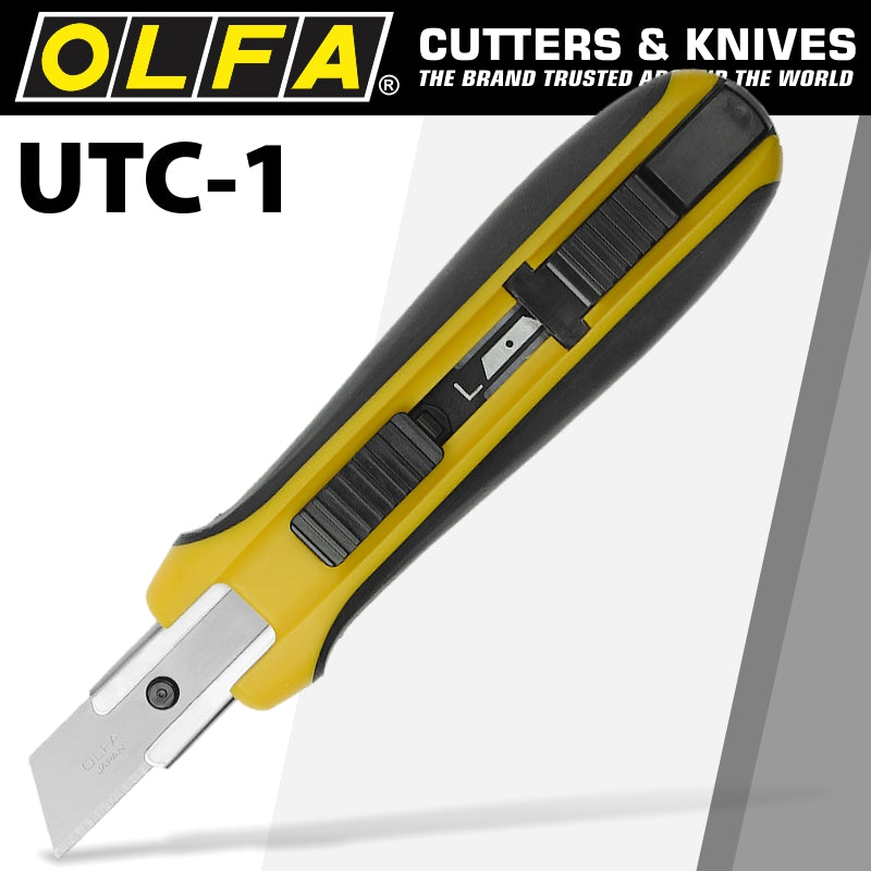 olfa-olfa-utility-knife-with-solid-blade-heavy-duty-non-slip-grip-ctr-utc1-1