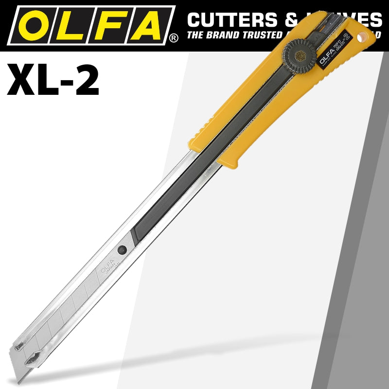 olfa-olfa-knife-extra-long-body-snap-off-cutter-18mm-ctr-xl2-1