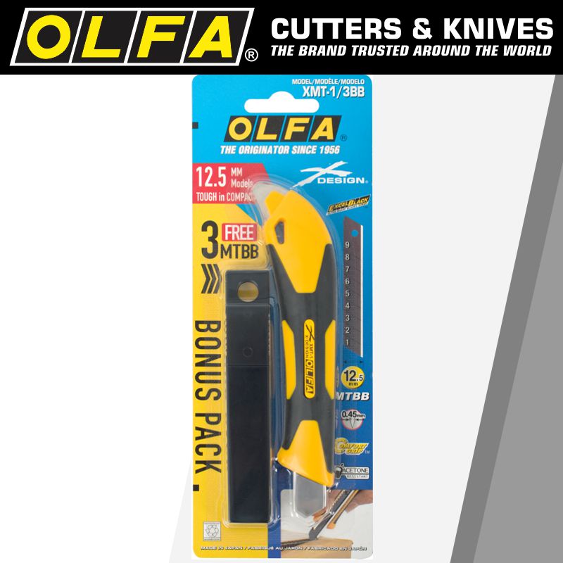 olfa-olfa-power-x-design-xmt-cutter-with-x3-ultra-sharp-mtbb-blades-ctr-xmt-1-3bb-3