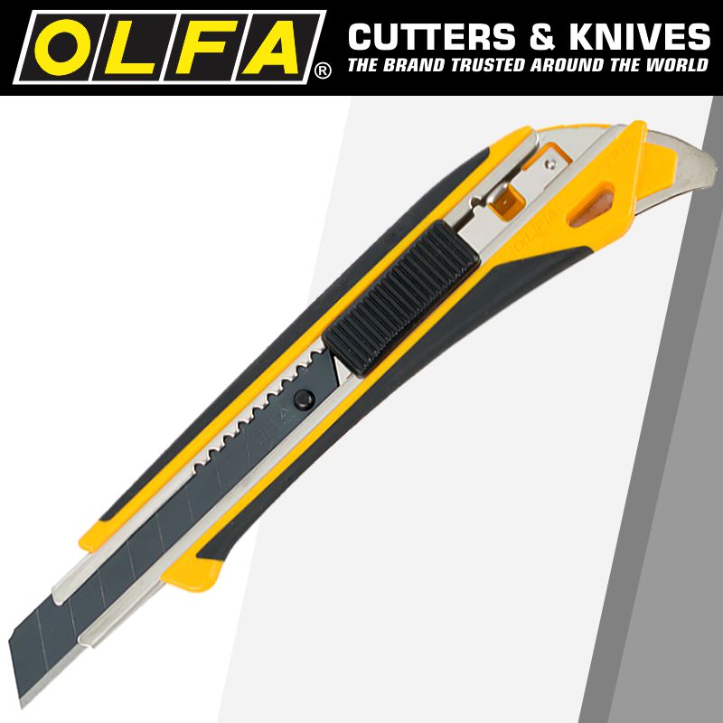 olfa-olfa-power-x-design-xmt-cutter-with-x3-ultra-sharp-mtbb-blades-ctr-xmt-1-3bb-4